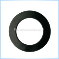 Bayanin Wanki Seal Gasket LSR Allurar Molding